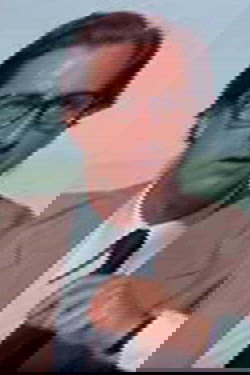 Renzo Marignano zdjęcie