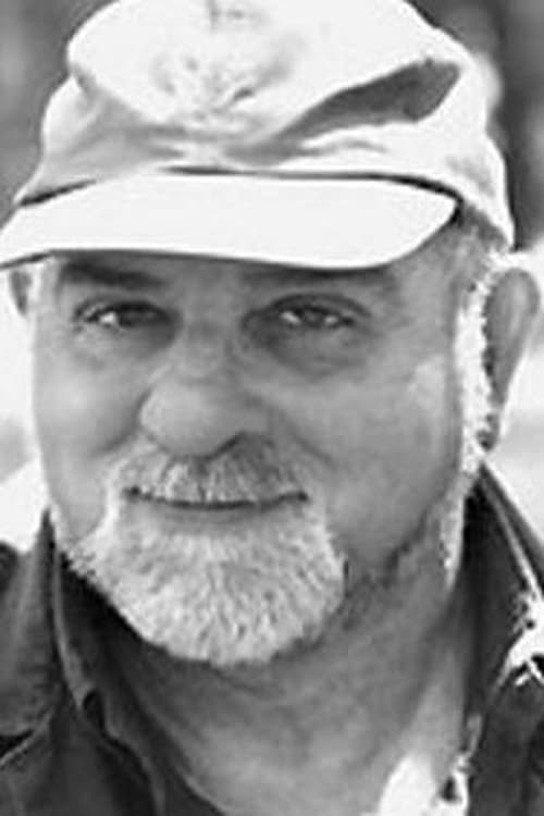 Renzo Rinaldi zdjęcie