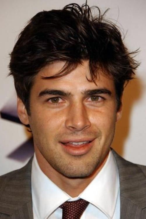 Reshad Strik zdjęcie