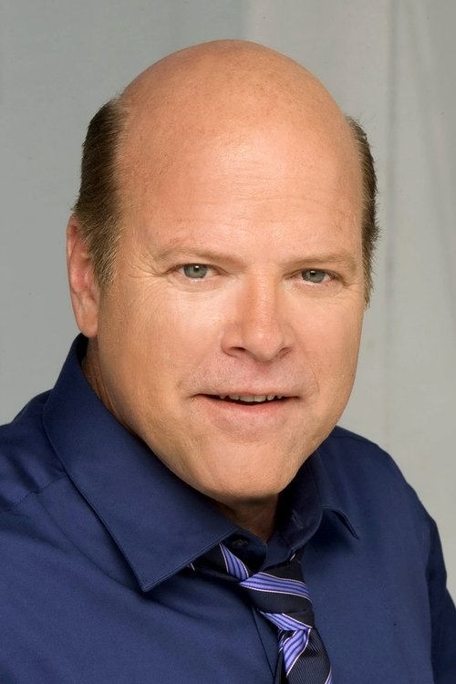 Rex Linn zdjęcie