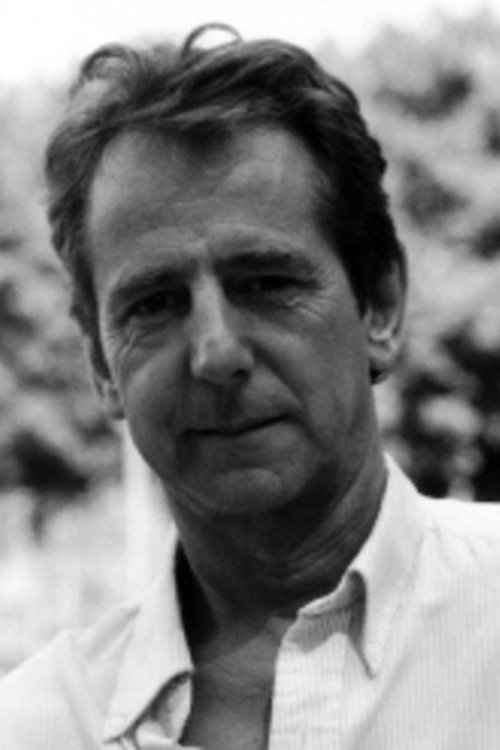 Reynald Bouchard zdjęcie