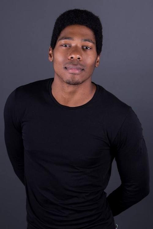 Reynaldo Machado zdjęcie