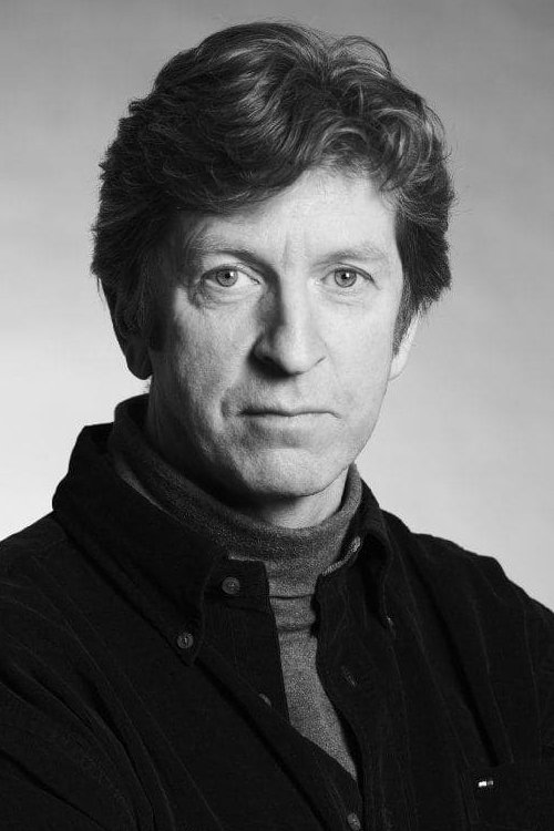 R.H. Thomson zdjęcie