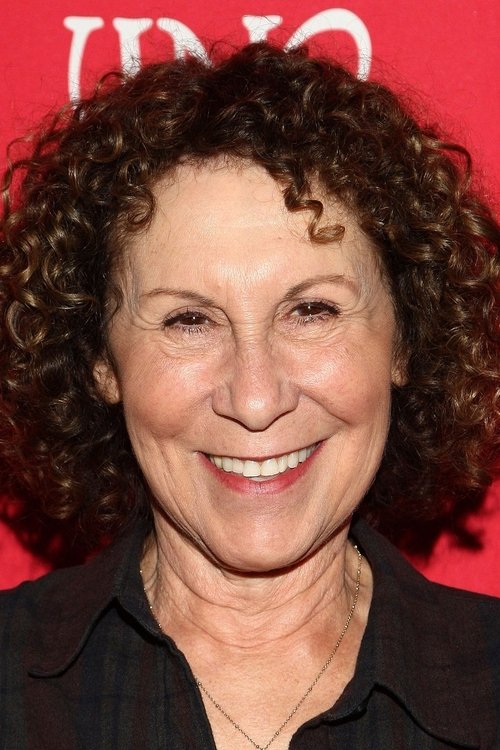Rhea Perlman zdjęcie