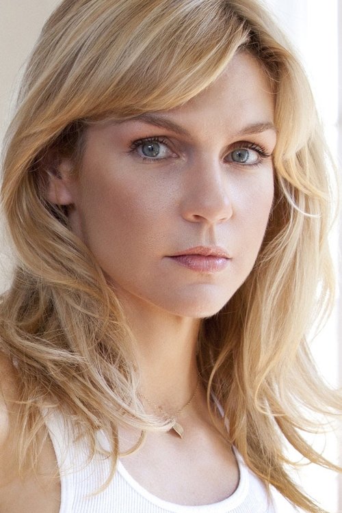 Rhea Seehorn zdjęcie