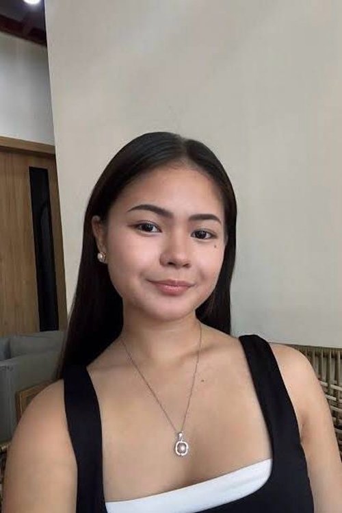 Rhed Bustamante zdjęcie