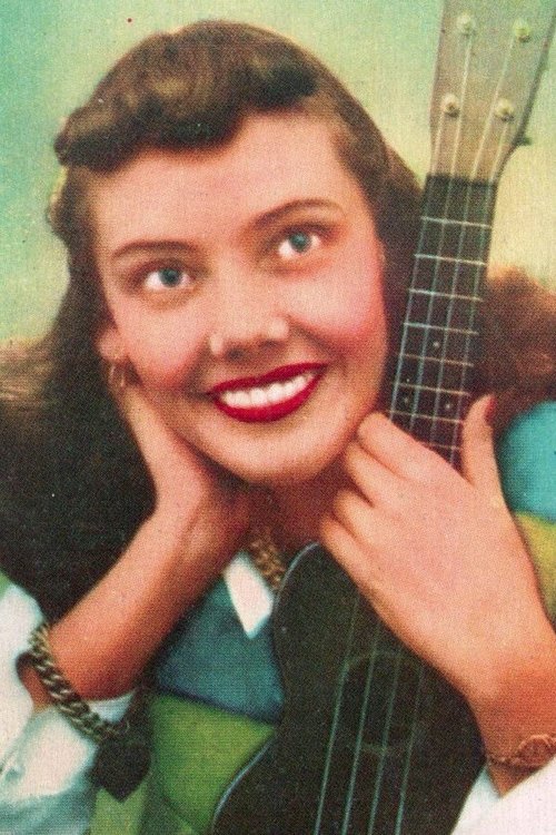 Rhoda Williams zdjęcie