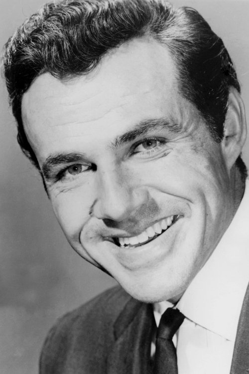 Rhodes Reason zdjęcie