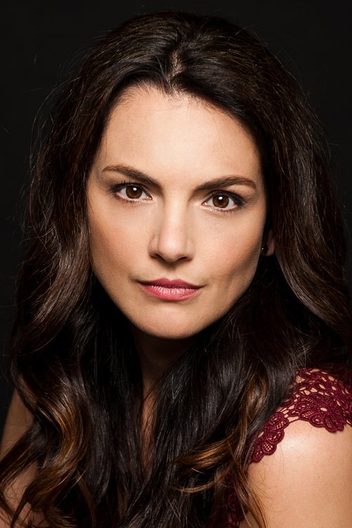 Rhonda Dent zdjęcie