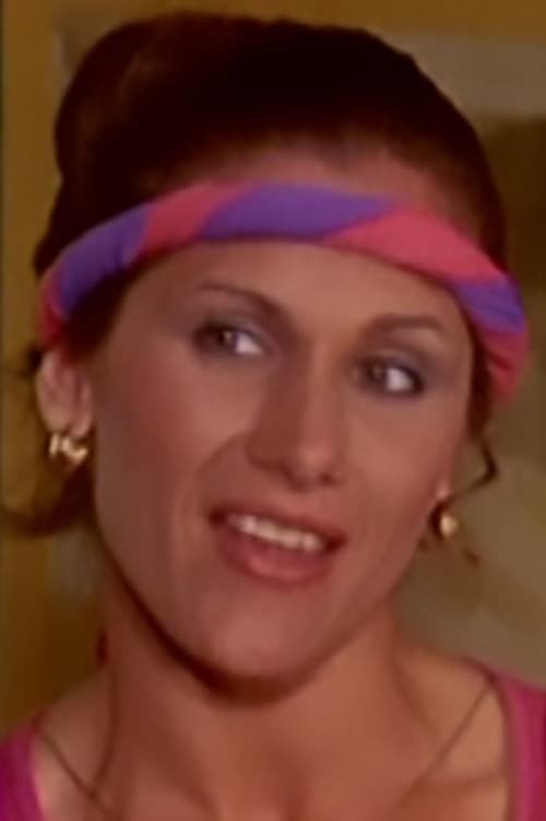 Rhonda S. Lundstead zdjęcie