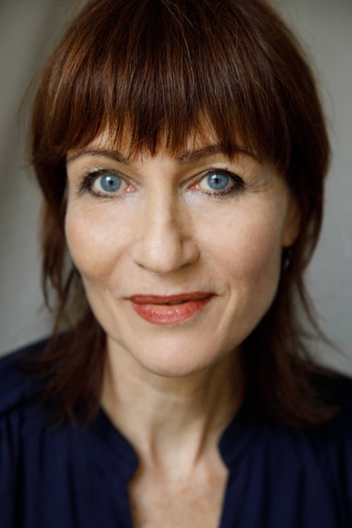 Rhondda Findleton zdjęcie