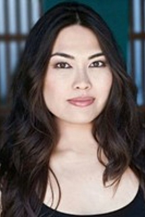 Rhoslynne Bugay zdjęcie