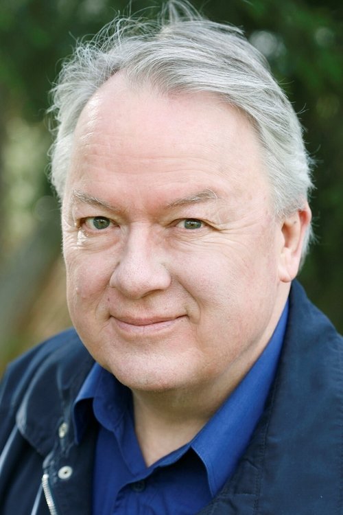 Rhys McConnochie zdjęcie