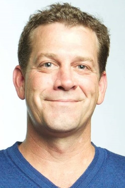 Rhys Muldoon zdjęcie