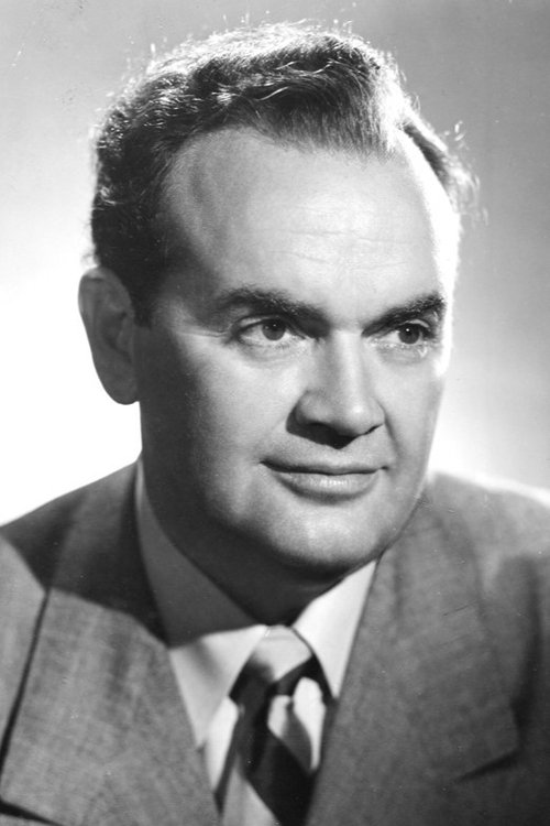 Rhys Williams zdjęcie