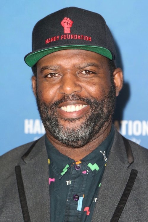 Ri-Karlo Handy zdjęcie