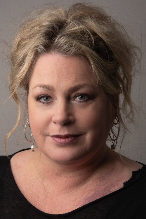 Rian Gerritsen zdjęcie