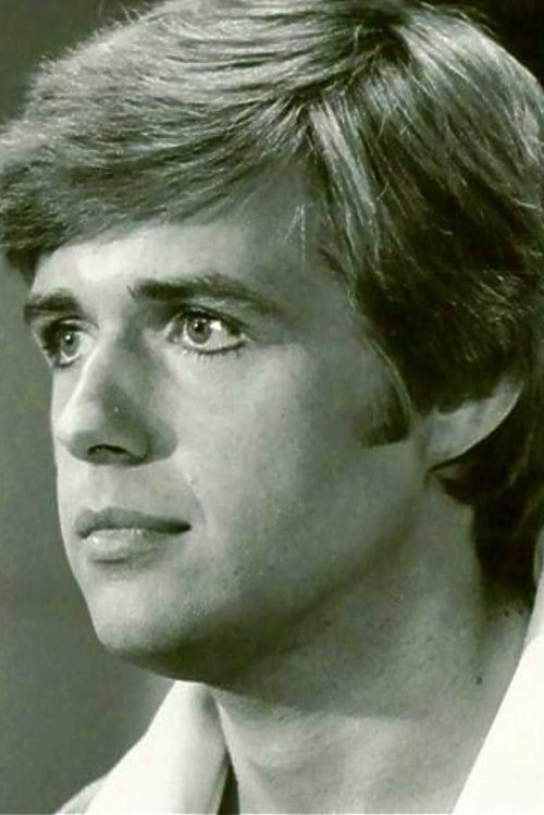 Ric Carrott zdjęcie