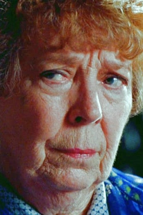 Rica Martens zdjęcie