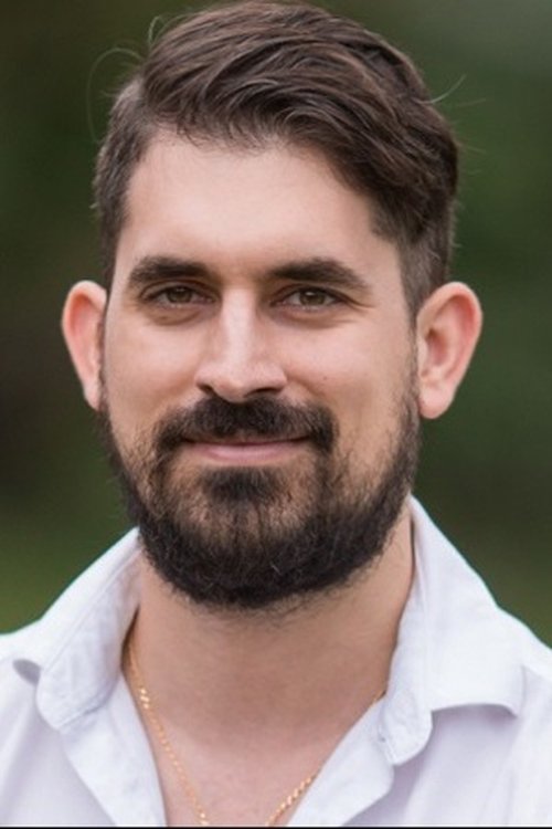 Ricard Cussó zdjęcie