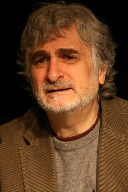 Ricard Reguant zdjęcie