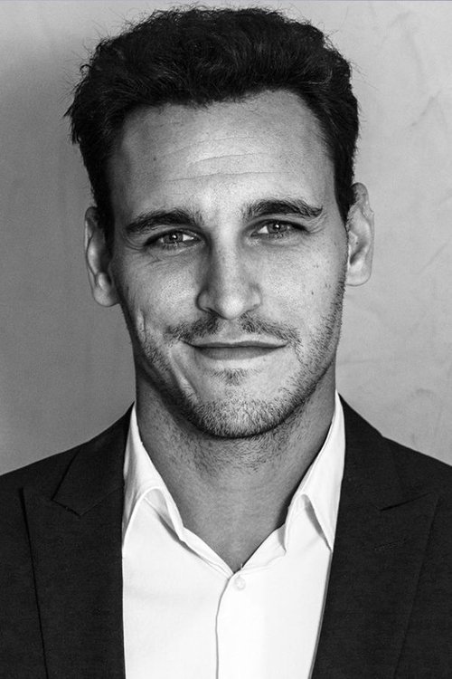 Ricard Sales zdjęcie