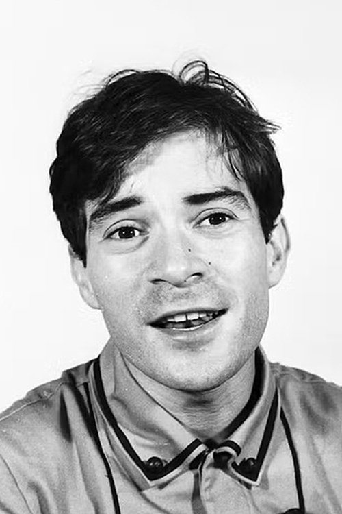 Ricardo Blat zdjęcie