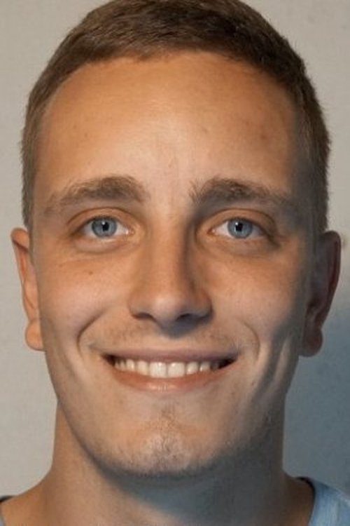 Ricardo Ewert zdjęcie