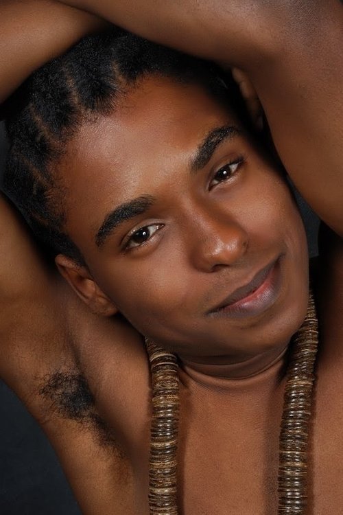 Ricardo Fernandes zdjęcie