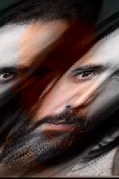 Ricardo Freitas zdjęcie