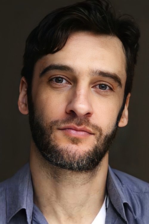 Ricardo Gelli zdjęcie