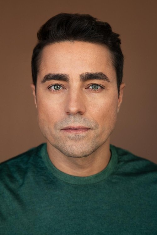 Ricardo Pereira zdjęcie