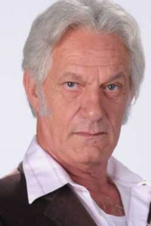 Ricardo Petraglia zdjęcie