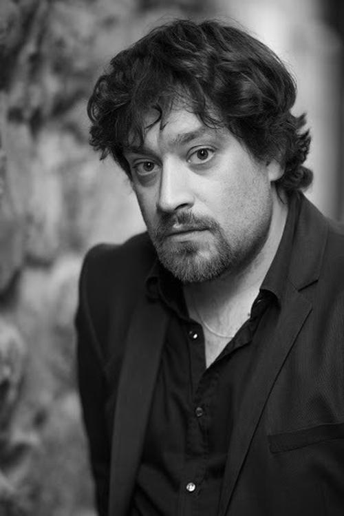 Riccardo Goretti zdjęcie