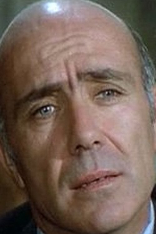 Riccardo Parisio Perrotti zdjęcie