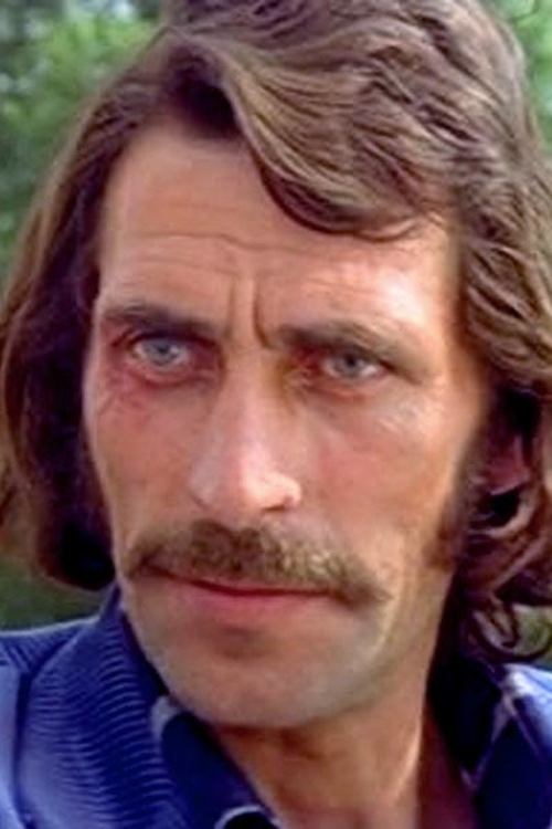 Riccardo Petrazzi zdjęcie