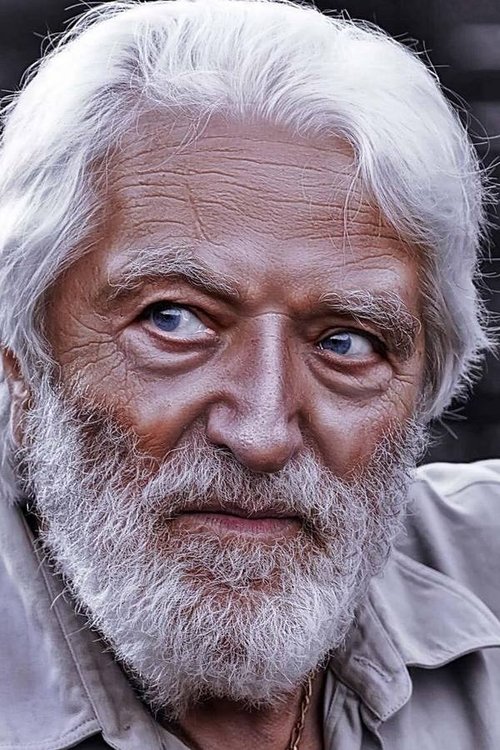 Riccardo Pizzuti zdjęcie