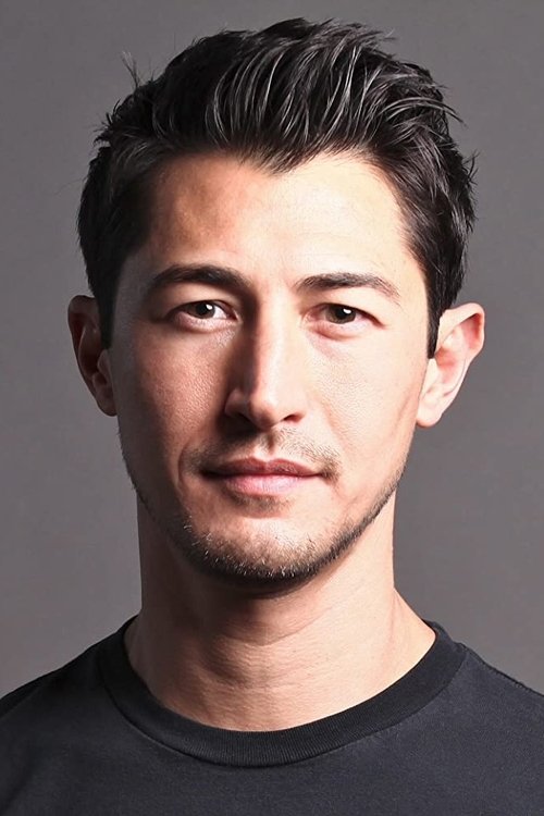 Rich Ceraulo Ko zdjęcie