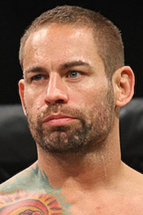 Rich Clementi zdjęcie