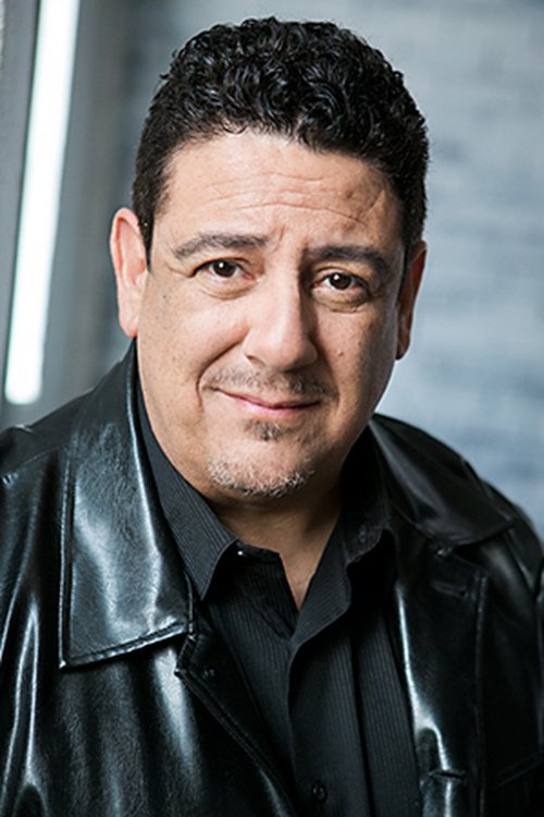 Rich Grosso zdjęcie