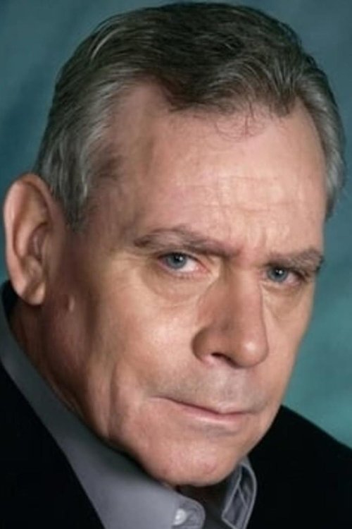 Rich Komenich zdjęcie