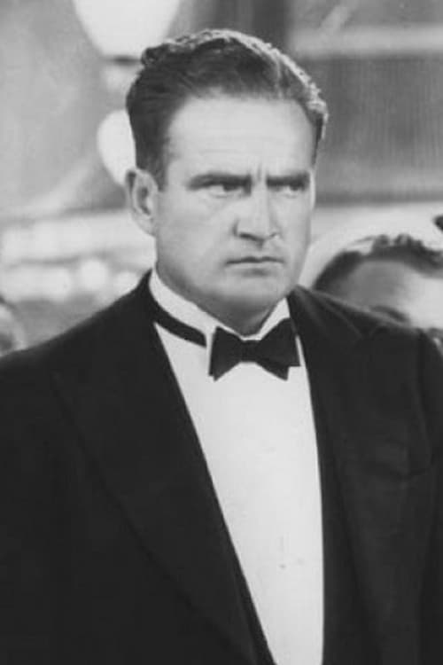 Richard Alexander zdjęcie