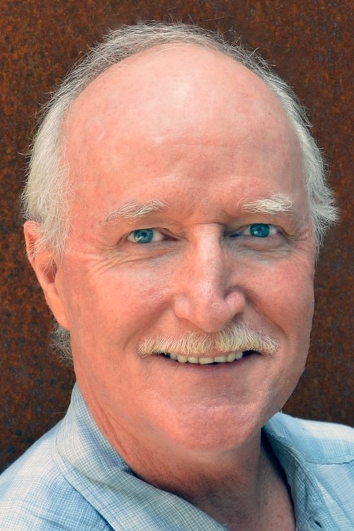 Richard Andrew Jones zdjęcie