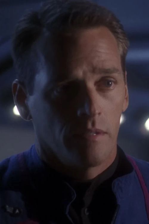 Richard Anthony Crenna zdjęcie