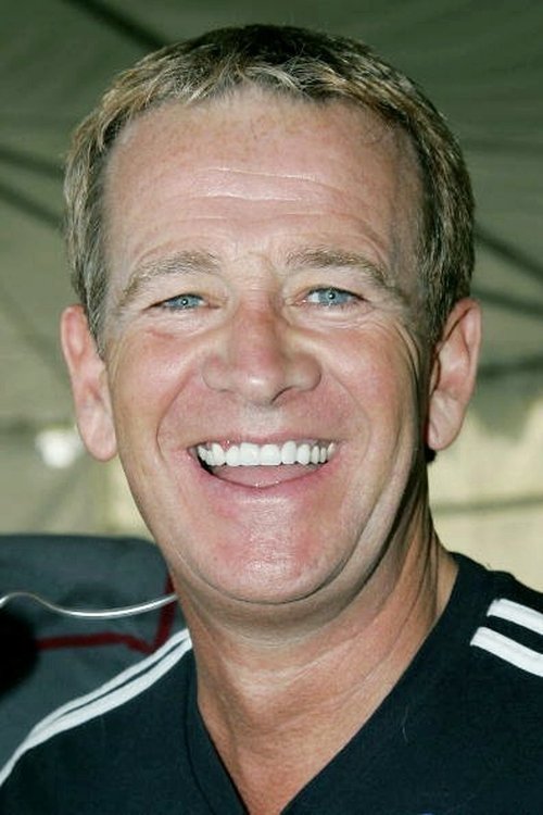 Richard Blade zdjęcie