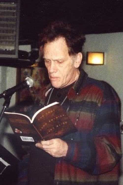 Richard Boes zdjęcie