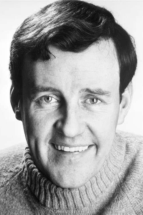 Richard Briers zdjęcie