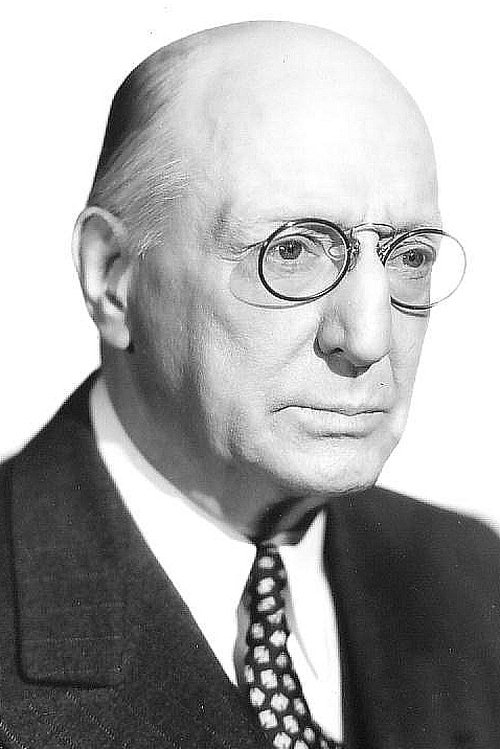 Richard Carle zdjęcie