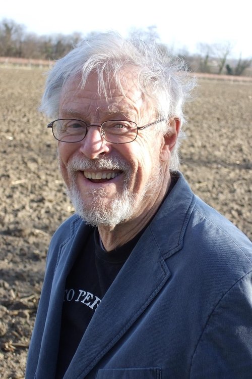 Richard Carpenter zdjęcie