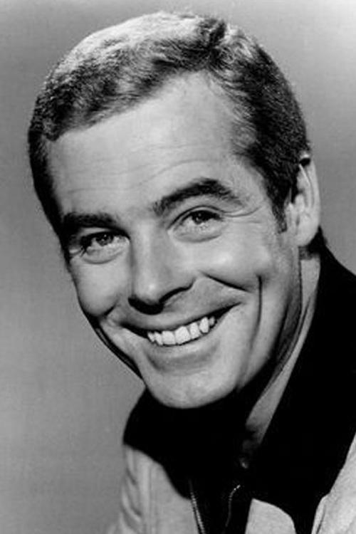 Richard Clarke zdjęcie